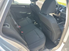 Skoda Fabia 1.4 TDI , снимка 15