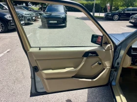 Mercedes-Benz 124 260E M103, снимка 10