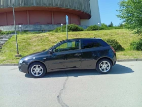 Fiat Stilo, снимка 5