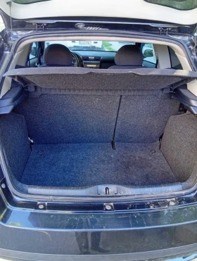 Fiat Stilo, снимка 4