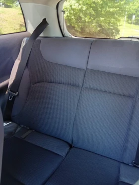 Fiat Stilo, снимка 7