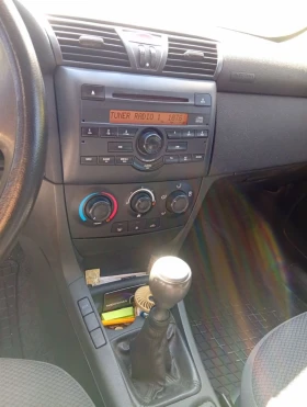 Fiat Stilo, снимка 6