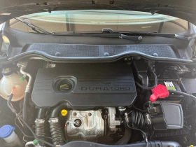 Ford Fiesta 1.5TDCI Business, снимка 17