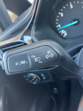 Ford Fiesta 1.5TDCI Business, снимка 7
