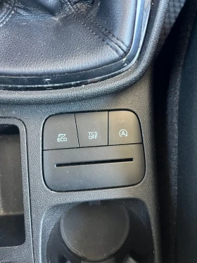 Ford Fiesta 1.5TDCI Business, снимка 13