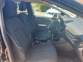 Ford Fiesta 1.5TDCI Business, снимка 15