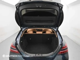 Genesis G70 2.0T Advanced, снимка 17