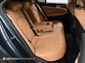 Genesis G70 2.0T Advanced, снимка 11