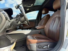 Audi A7 PROGRESSIVE * ПОДГРЕВИ * ПАНОРАМА * MEMORY * , снимка 12