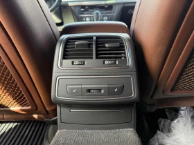 Audi A7 PROGRESSIVE * ПОДГРЕВИ * ПАНОРАМА * MEMORY * , снимка 13