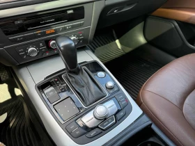Audi A7 PROGRESSIVE * ПОДГРЕВИ * ПАНОРАМА * MEMORY * , снимка 10