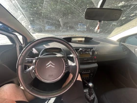 Citroen C4, снимка 2