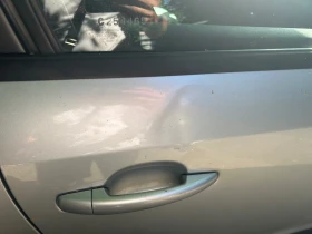Citroen C4, снимка 10