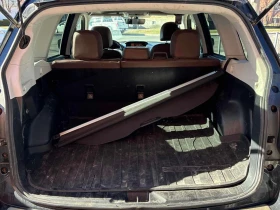 Subaru Forester * Limited * АВТОКРЕДИТ БЕЗ ПЪРВОНАЧАЛНА ВНОСКА* , снимка 16