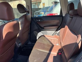 Subaru Forester * Limited * АВТОКРЕДИТ БЕЗ ПЪРВОНАЧАЛНА ВНОСКА* , снимка 15