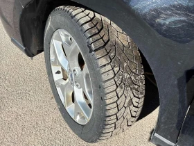Subaru Forester * Limited * АВТОКРЕДИТ БЕЗ ПЪРВОНАЧАЛНА ВНОСКА* , снимка 14