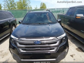 Subaru Forester Premium* Чисто нова* Цена до БГ, снимка 2
