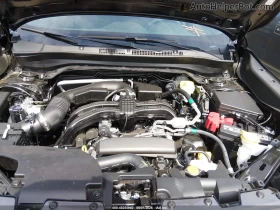 Subaru Forester Premium* Чисто нова* Цена до БГ, снимка 9