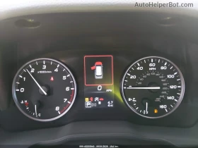 Subaru Forester Premium* Чисто нова* Цена до БГ, снимка 12