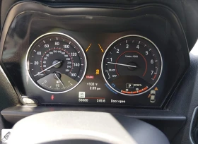 BMW 240 М240, снимка 7