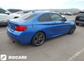 BMW 240 М240, снимка 3