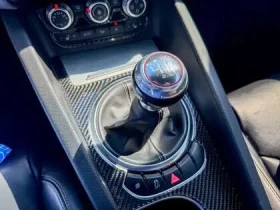Audi Tt RS* 2.5* QUATTRO* APR TUNING* , снимка 13