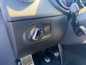 Audi Tt RS* 2.5* QUATTRO* APR TUNING* , снимка 9