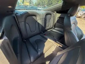 Audi Tt RS* 2.5* QUATTRO* APR TUNING* , снимка 16
