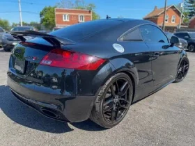 Audi Tt RS* 2.5* QUATTRO* APR TUNING* , снимка 5
