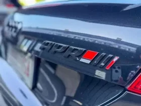 Audi Tt RS* 2.5* QUATTRO* APR TUNING* , снимка 17