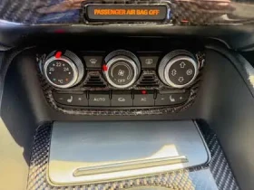 Audi Tt RS* 2.5* QUATTRO* APR TUNING* , снимка 14