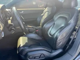 Audi Tt RS* 2.5* QUATTRO* APR TUNING* , снимка 11