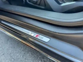 Audi Tt RS* 2.5* QUATTRO* APR TUNING* , снимка 8