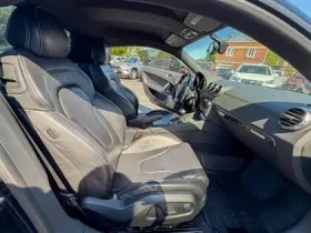 Audi Tt RS* 2.5* QUATTRO* APR TUNING* , снимка 15