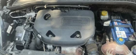 Fiat 500L, снимка 3