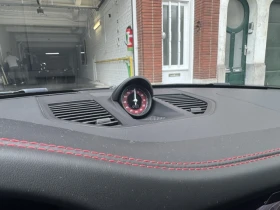 Porsche 911 911 Carrera GTS, снимка 12
