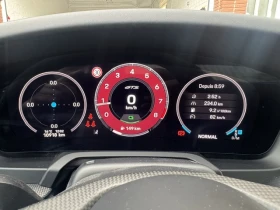 Porsche 911 911 Carrera GTS, снимка 10