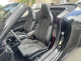 Porsche 911 911 Carrera GTS, снимка 8