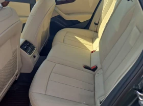 Audi A4 PREMIUM PLUS, снимка 9