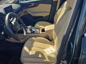 Audi A4 PREMIUM PLUS, снимка 8