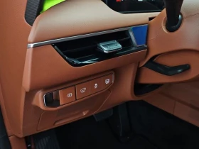Kia K8 1.6 Automatic, снимка 17