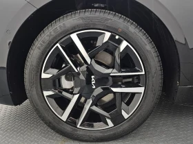 Kia K8 1.6 Automatic, снимка 5