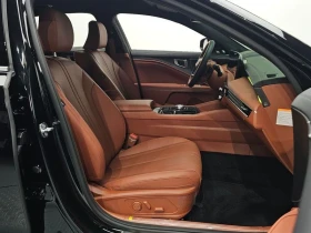 Kia K8 1.6 Automatic, снимка 10