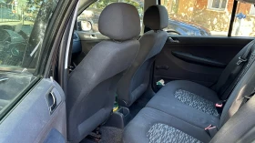 Skoda Fabia, снимка 6