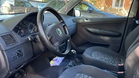 Skoda Fabia, снимка 5