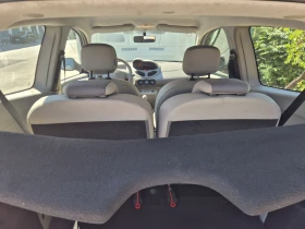 Renault Twingo, снимка 14