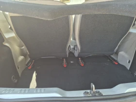 Renault Twingo, снимка 13