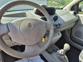 Renault Twingo, снимка 9