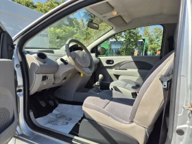 Renault Twingo, снимка 10