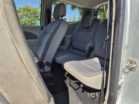 Renault Twingo, снимка 12